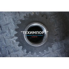 Шестерня сателлит колёсного редуктора XCMG50G 83000801